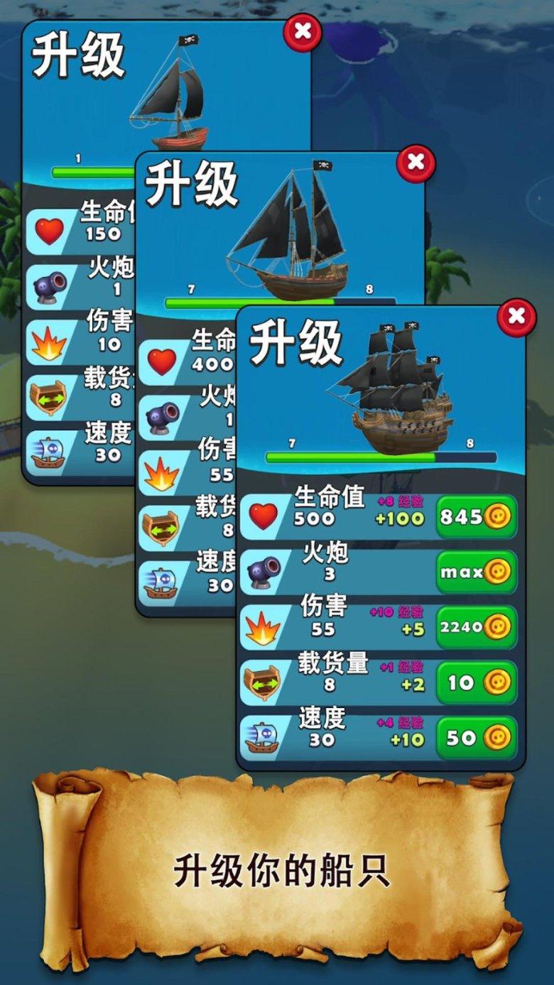 黄渤将他带红，爆红后因连续酗酒猝死，妻子卖豪宅改嫁老外