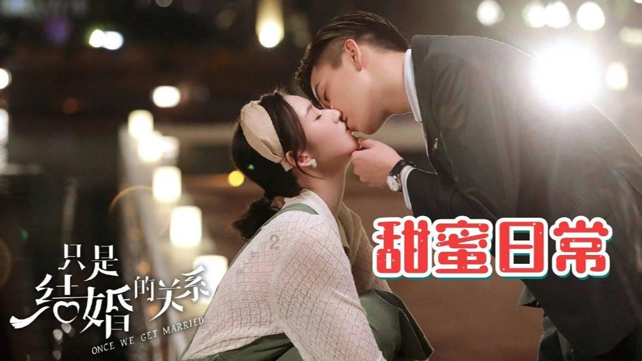 普通面粉和低筋面粉有什么区别游戏画面