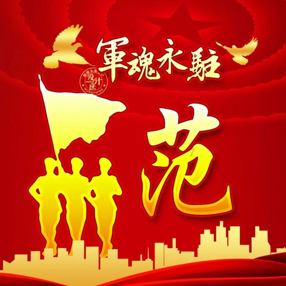 《底线》：成毅饰演的青年法官周亦安，他能凭借这部作品成功转型吗？游戏画面