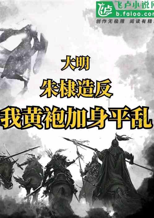就在上海！这个疾病能根治了！有人全家激动哭了