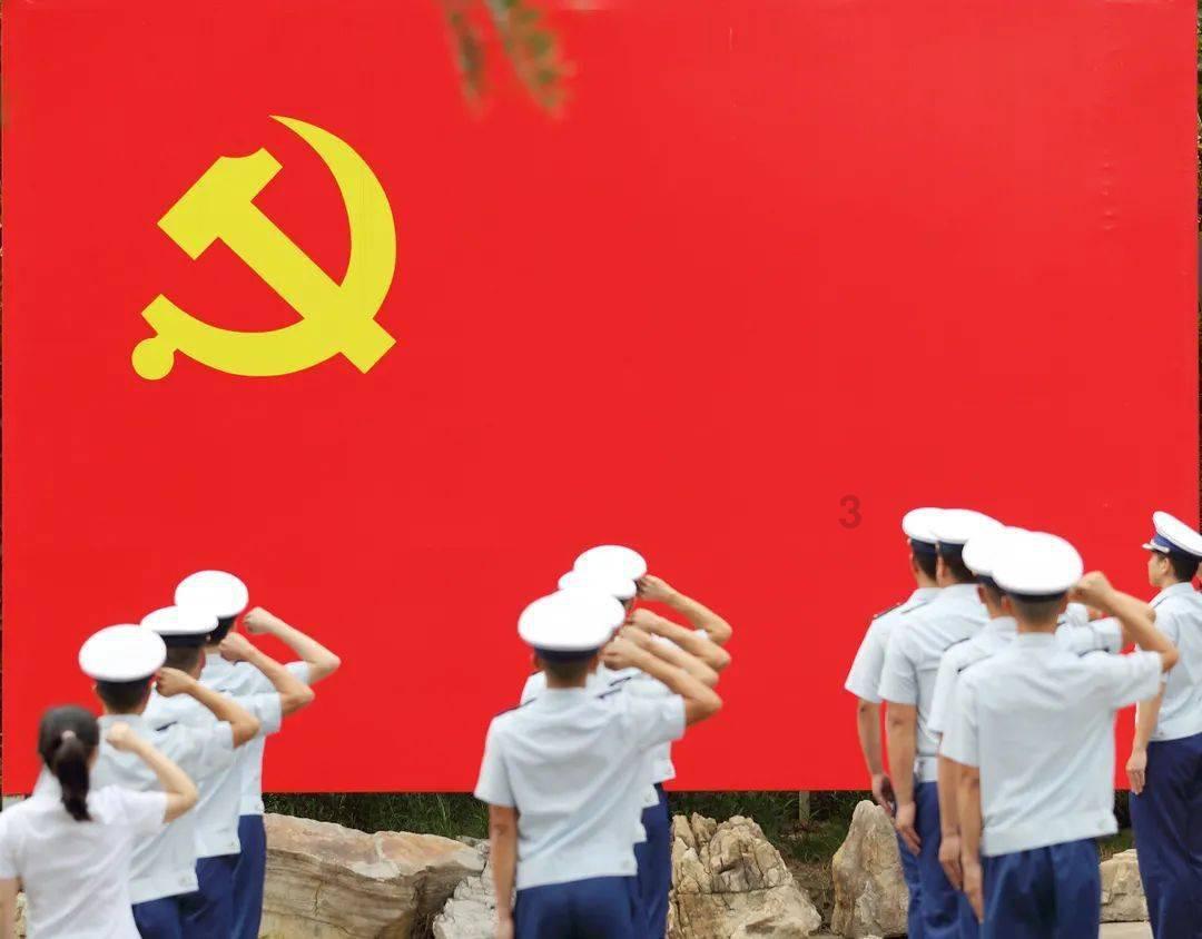 万词王